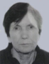  Ružica Popović 